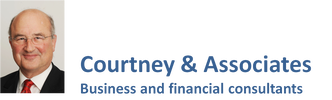 Courtney & Associates - business and financial consultants